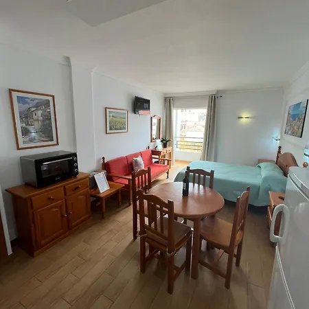 Apartamento Plaza Charco - Centro - Piscina Rooftop *