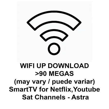 Lejlighed Plaza Charco - Centro - Piscina Rooftop Puerto de la Cruz (Tenerife)