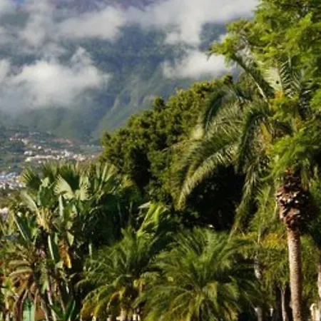 Plaza Charco - Centro - Piscina Rooftop *