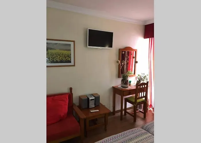 Appartement Plaza Charco - Centro - Piscina Rooftop *