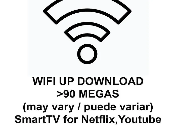 Appartement Plaza Charco - Centro - Piscina Rooftop Puerto de la Cruz (Tenerife)