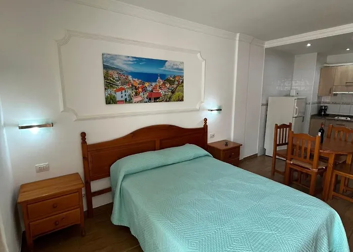 Plaza Charco - Centro - Piscina Rooftop