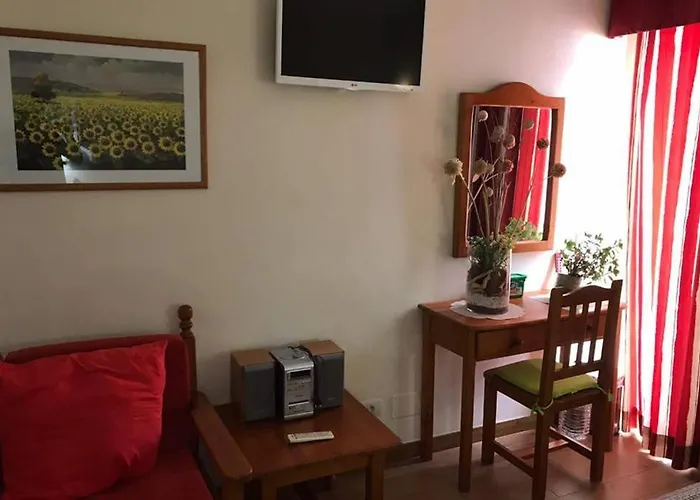 Plaza Charco - Centro - Piscina Rooftop Lejlighed