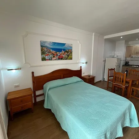 Plaza Charco - Centro - Piscina Rooftop